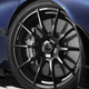 Illustration for article titled Doing McLarens Naked Carbon P1 Conversion Costs As Much As One 650S Spider